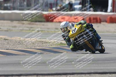 media/Oct-03-2025-CVMA Friday Practice (Fri) [[0c1e57b650]]/4-Racer 3-NRS/Session 4- Turn 2/